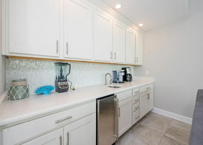 Apartment Phoenix Gulf Towers 1002 Gulf Shores